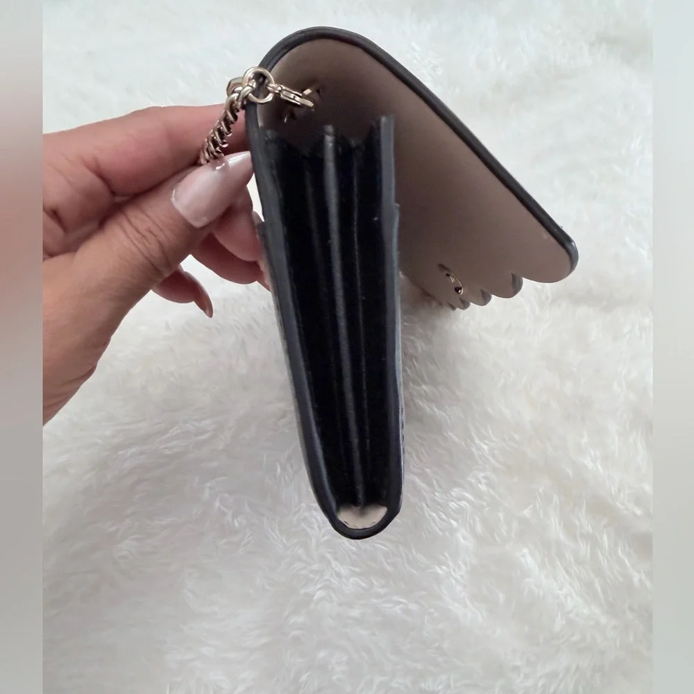 Kate Spade New York Gemma - Picture 7 of 11